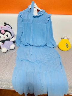 (Category: ) located in . Submitted by Sonia567 (Listing ID 1304859191, Image 1). Description: .