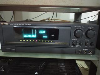 (Category: ) located in . Submitted by wachke1 (Listing ID 1303361662, Image 1). Description: .
