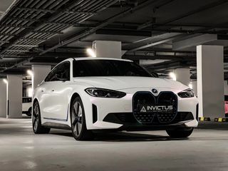 (Category: ) located in . Submitted by invictus.automotive.dailoub (Listing ID 1304886569, Image 1). Description: .