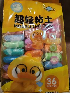 (Category: ) located in . Submitted by BrightAdvice (Listing ID 1304925241, Image 1). Description: .