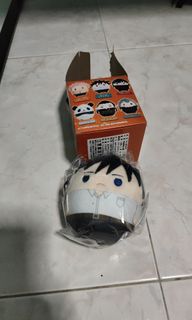 (Category: ) located in . Submitted by shozawa (Listing ID 1304911920, Image 1). Description: .