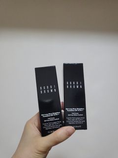 （分類：）位於 。 由 hker.852 提交（商品編號 1304921417，圖片 1）。簡介： 。