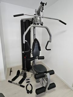 (Category: ) located in . Submitted by jshopees (Listing ID 1304824601, Image 1). Description: .