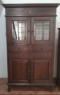 (Kategori: ) berada di . Dikirim oleh anan1521 (ID iklan 1304838134, Gambar 1). Deskripsi: .