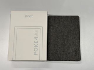 （分類：）位於 。 由 chocodai 提交（商品編號 1304808852，圖片 1）。簡介： 。