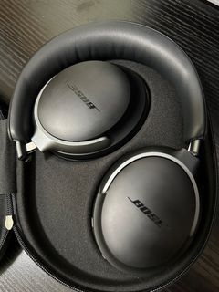 （分類：）位於 。 由 pacemaker97 提交（商品編號 1304891090，圖片 1）。簡介： 。