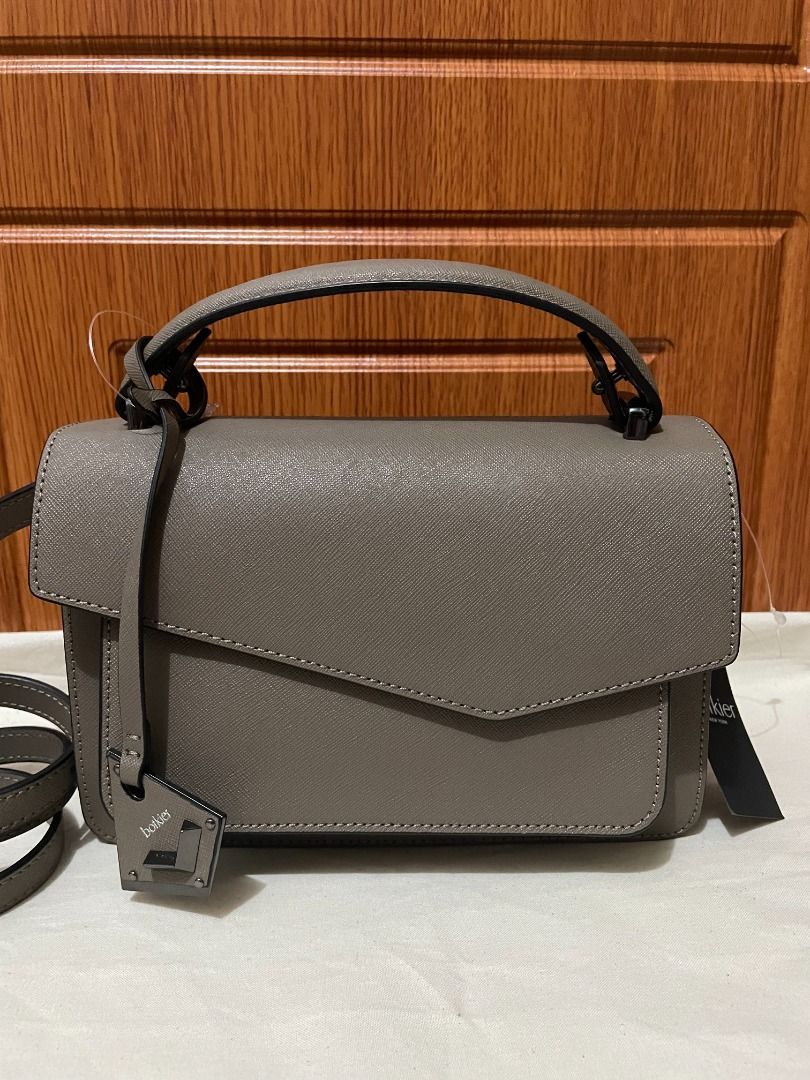 Botkier cobble hill crossbody sale hot sale