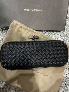 (Kategori: ) berada di . Dikirim oleh stefaniewijaya (ID iklan 1304927926, Gambar 1). Deskripsi: .