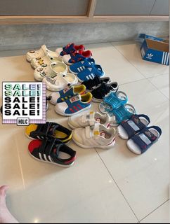 (Category: ) located in . Submitted by ahben6 (Listing ID 1303625298, Image 1). Description: .