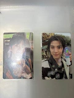 （分類：）位於 。 由 pc.530_ 提交（商品編號 1304916212，圖片 1）。簡介： 。