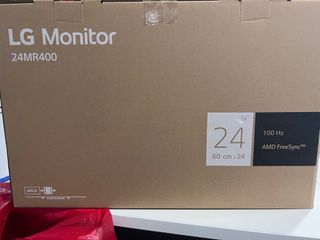 (Category: ) located in . Submitted by gr86solutions (Listing ID 1304842124, Image 1). Description: .