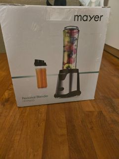 (Category: ) located in . Submitted by mamababey (Listing ID 1304943547, Image 1). Description: .