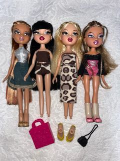 (Category: ) located in . Submitted by bratz.rus (Listing ID 1304824956, Image 1). Description: .