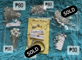 (Category: ) located in . Submitted by preloved_kp (Listing ID 1279558515, Image 1). Description: .