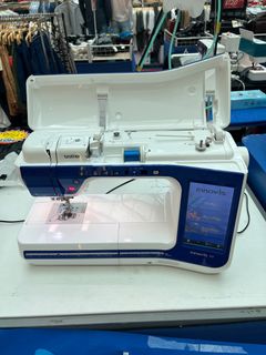 (Category: ) located in . Submitted by sewing.sg (Listing ID 1304816019, Image 1). Description: .