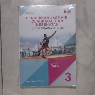 (Kategori: ) berada di . Dikirim oleh prelovedthree (ID iklan 1304887185, Gambar 1). Deskripsi: .