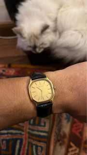 (Category: ) located in . Submitted by ilustrado (Listing ID 1304868751, Image 1). Description: .