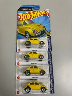 (Category: ) located in . Submitted by diecast969 (Listing ID 1304877869, Image 1). Description: .