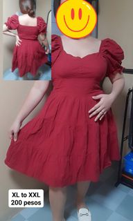 (Category: ) located in . Submitted by preloved_n_things (Listing ID 1304921897, Image 1). Description: .