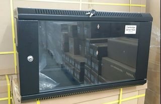 （分類：）位於 。 由 lucky8870 提交（商品編號 1304871136，圖片 1）。簡介： 。