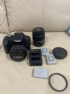 （分類：）位於 。 由 deedee515 提交（商品編號 1304936022，圖片 1）。簡介： 。