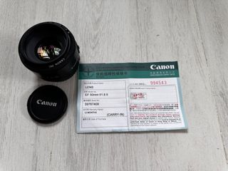 （分類：）位於 。 由 craneprize 提交（商品編號 1304849974，圖片 1）。簡介： 。