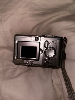 （分類：）位於 。 由 cool_expert 提交（商品編號 1304949051，圖片 1）。簡介： 。