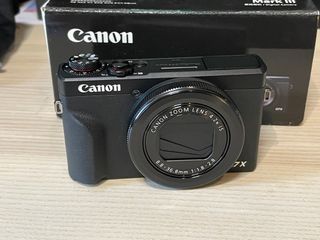（分類：）位於 。 由 khc1013 提交（商品編號 1304848285，圖片 1）。簡介： 。