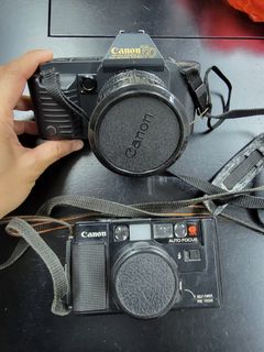 （分類：）位於 。 由 90_stock 提交（商品編號 1303492013，圖片 1）。簡介： 。