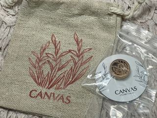 買賣女裝手錶及配件