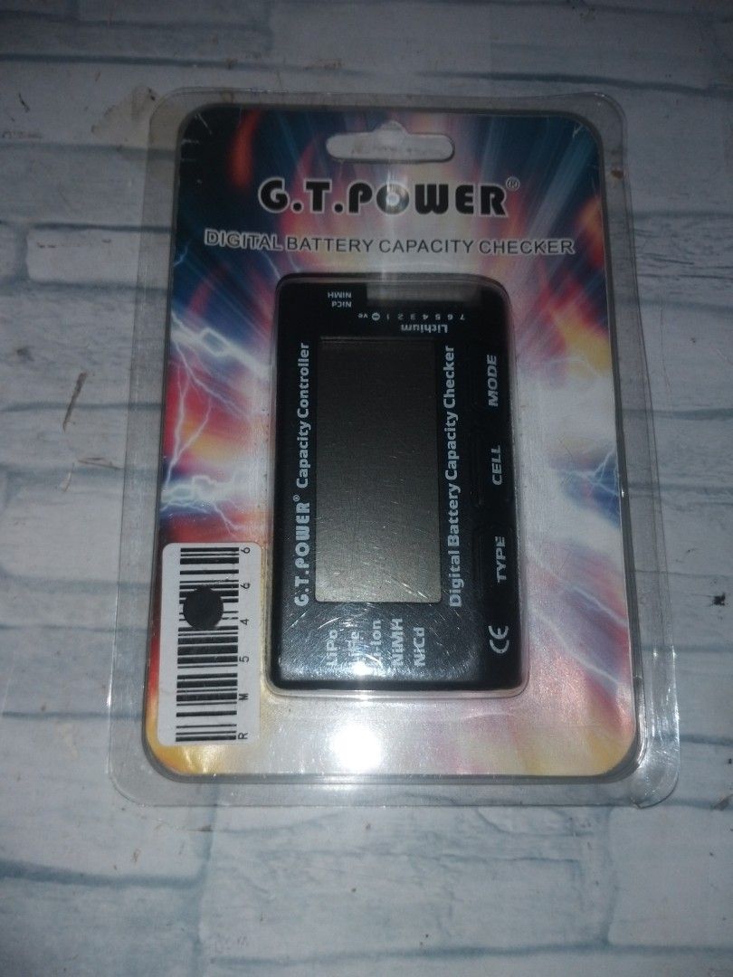 Capacity controller (Category: Toys & Games) located in Victoria. Submitted by minn5613 (Listing ID 1304929501, Image 1). Description: item utk d jual.msih berfungsi elok.cod atau postage.