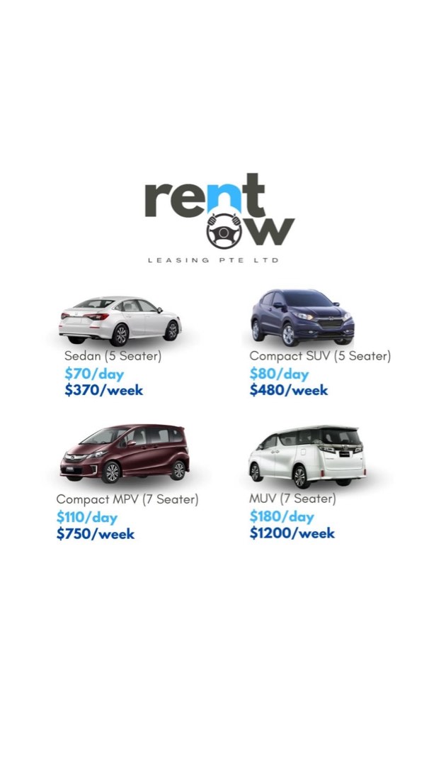 (Category: ) located in . Submitted by rentnow.leasing (Listing ID 1304886796, Image 1). Description: .