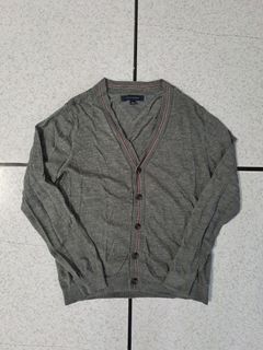 (Kategori: ) berada di . Dikirim oleh monja_mulana (ID iklan 1304859944, Gambar 1). Deskripsi: .