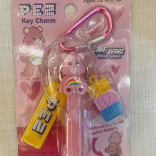 （分類：）位於 。 由 yuqueenie 提交（商品編號 1304926171，圖片 1）。簡介： 。