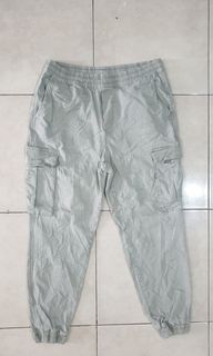 (Kategori: ) berada di . Dikirim oleh daffaarray59609 (ID iklan 1304917056, Gambar 1). Deskripsi: .