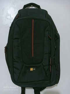 Case Logic Sling/ Body Bag