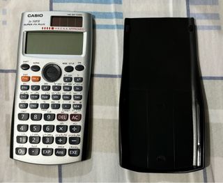 （分類：）位於 。 由 kenneth2143 提交（商品編號 1304938311，圖片 1）。簡介： 。