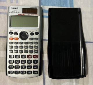 （分類：）位於 。 由 kenneth2143 提交（商品編號 1304938912，圖片 1）。簡介： 。
