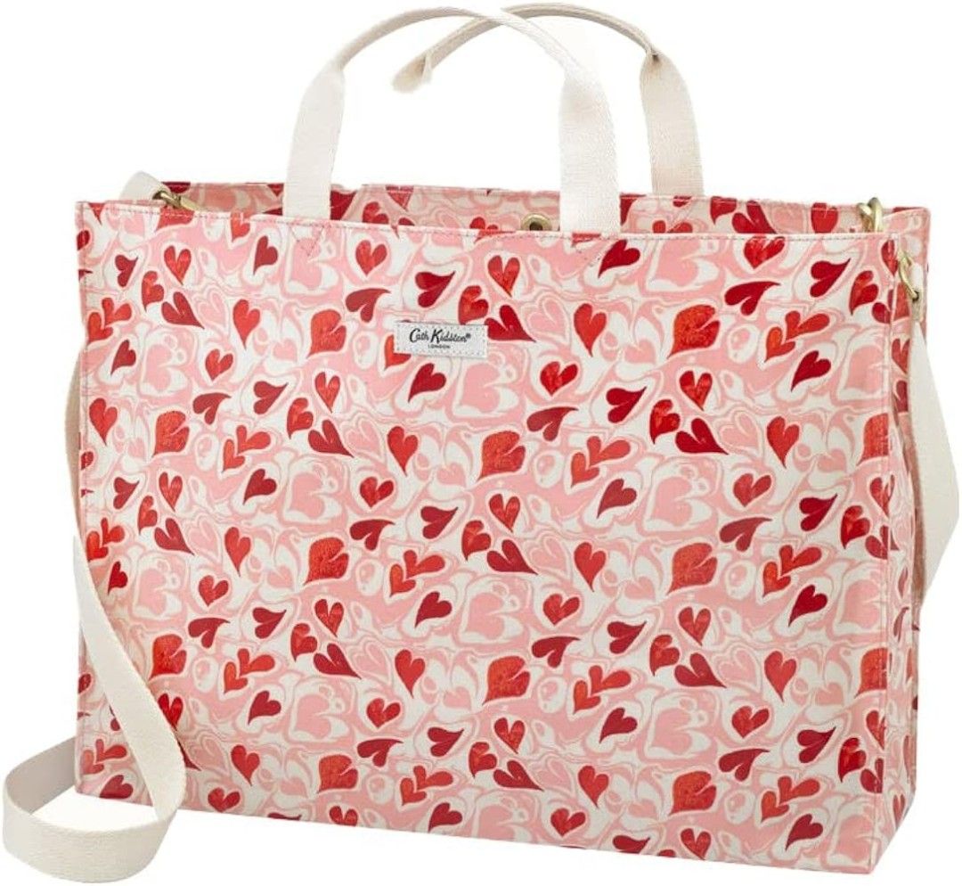 Cath kidston carry all bag outlet