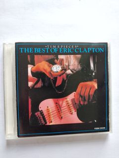 （分類：）位於 。 由 counterpoint28 提交（商品編號 1304839607，圖片 1）。簡介： 。