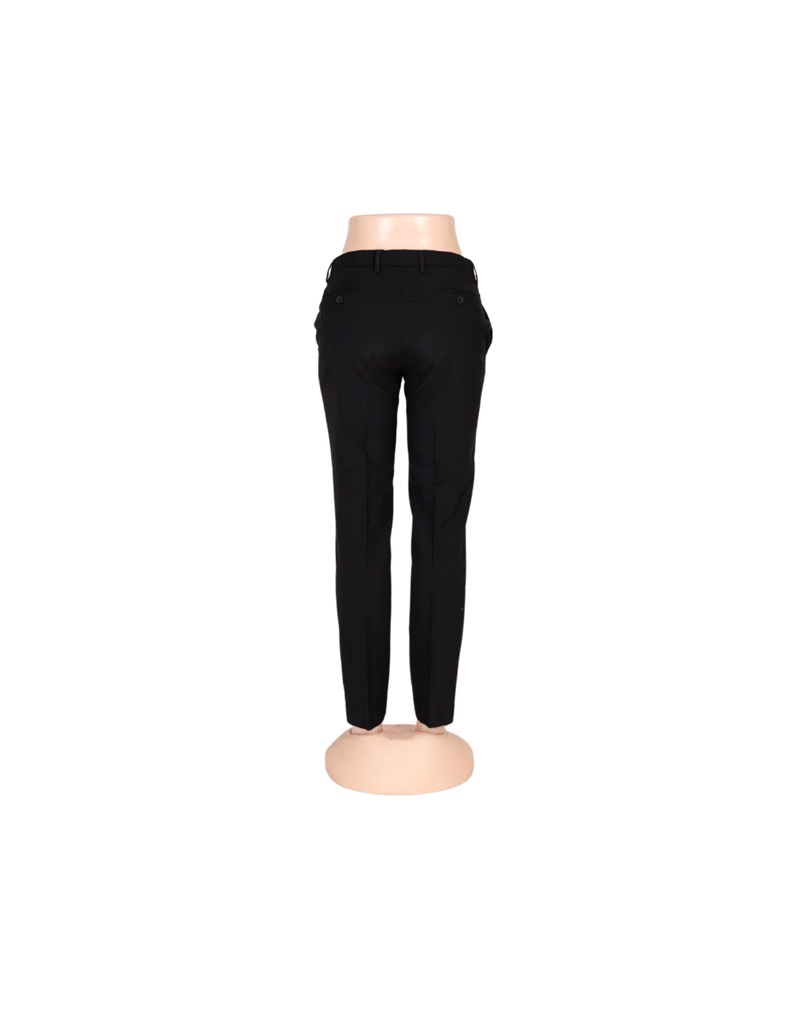 Cedar wood state sweatpants deals