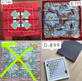 （分類：）位於 。 由 topbrandselln 提交（商品編號 1129934230，圖片 1）。簡介： 。