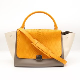 （分類：）位於 。 由 allu.outlet 提交（商品編號 1304818753，圖片 1）。簡介： 。