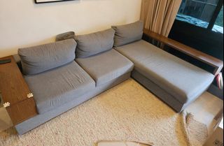 (Category: ) located in . Submitted by ssfl76 (Listing ID 1304830414, Image 1). Description: .