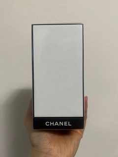 （分類：）位於 。 由 ohlala7_7 提交（商品編號 1304834936，圖片 1）。簡介： 。