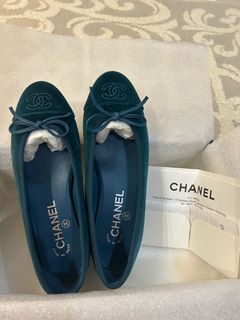 （分類：）位於 。 由 swiftcloud_4691c7 提交（商品編號 1304838025，圖片 1）。簡介： 。