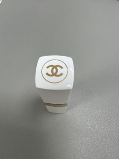 （分類：）位於 。 由 kenkencsl 提交（商品編號 1304811837，圖片 1）。簡介： 。