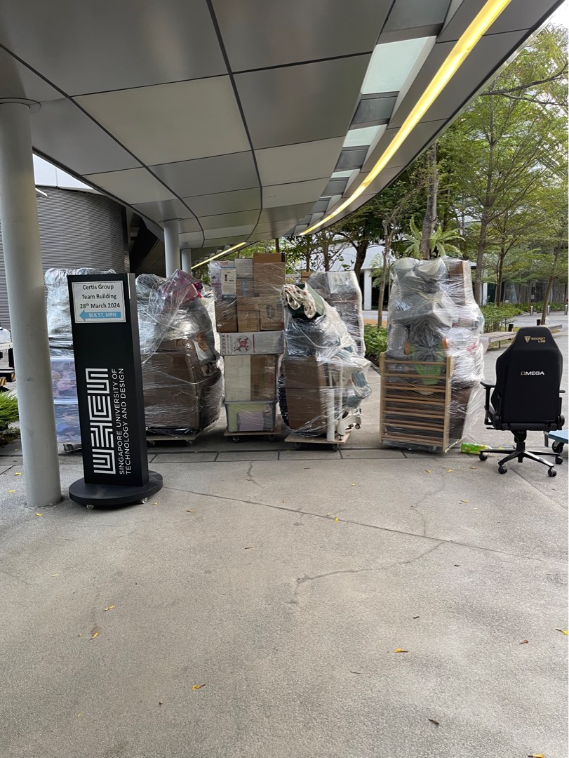 (Category: ) located in . Submitted by gigglinglogistics (Listing ID 1248283228, Image 1). Description: .