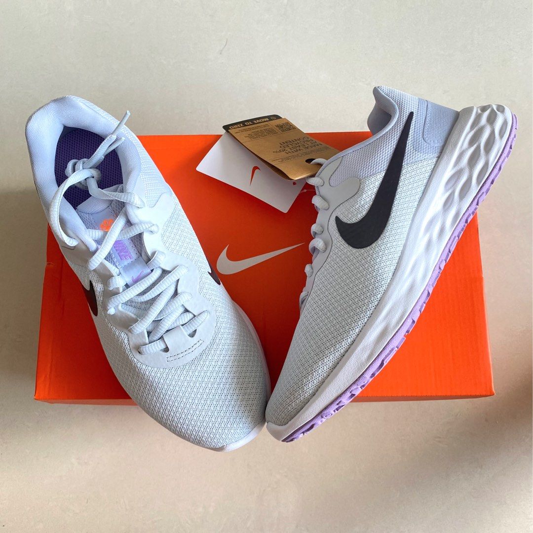 Cheapest nike shoes for women store