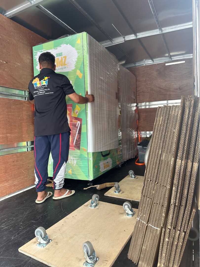 (Category: ) located in . Submitted by gigglinglogistics (Listing ID 1250511493, Image 1). Description: .